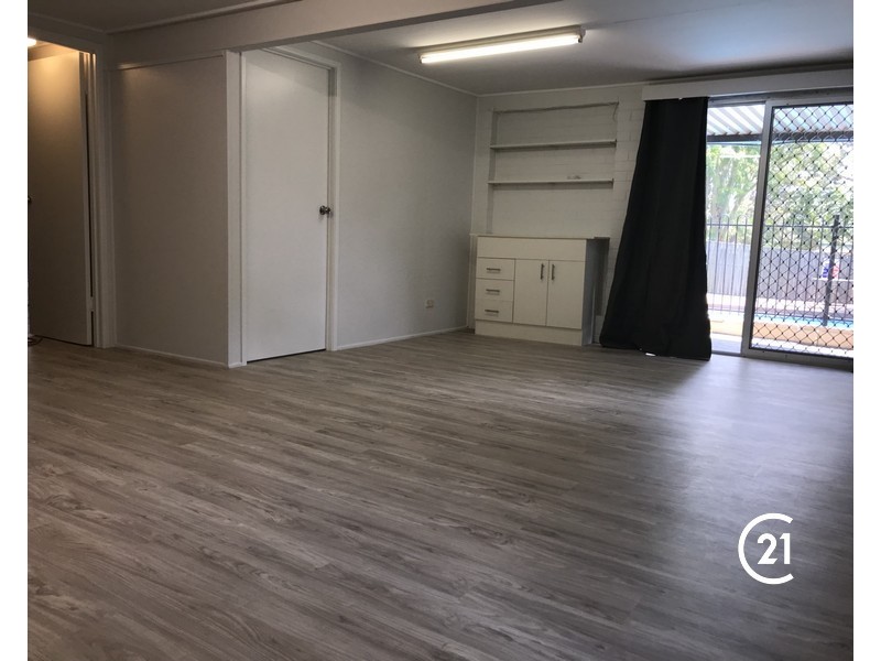 35 Greenaway Street, Lawnton QLD 4501