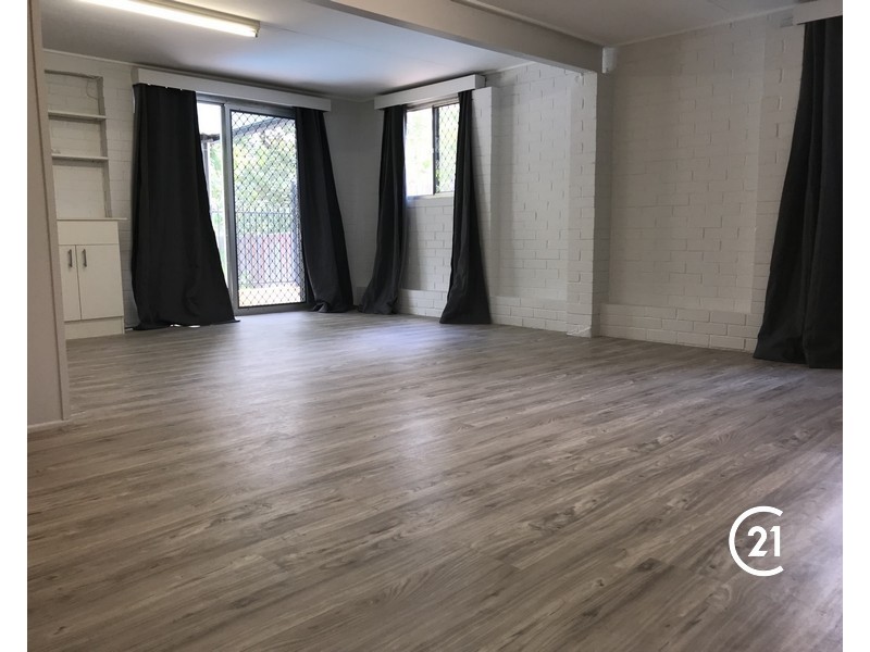 35 Greenaway Street, Lawnton QLD 4501