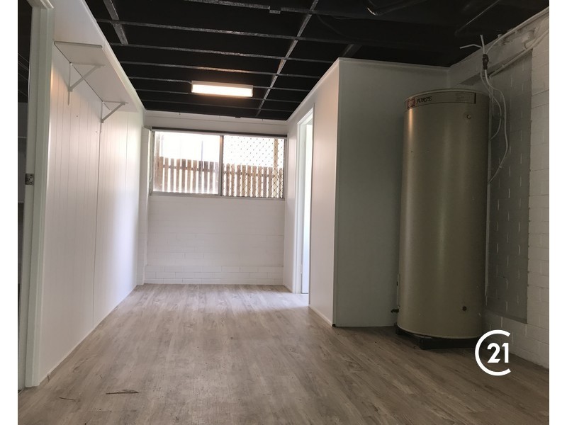 35 Greenaway Street, Lawnton QLD 4501