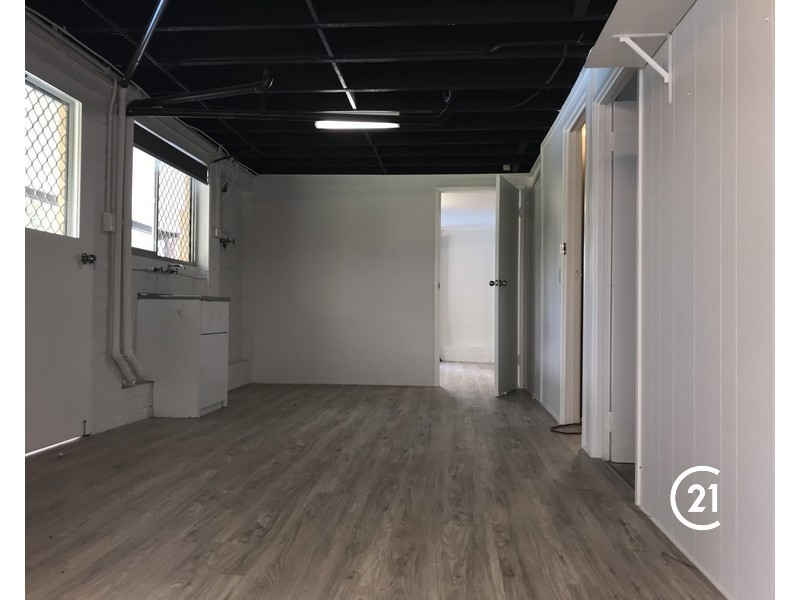 35 Greenaway Street, Lawnton QLD 4501