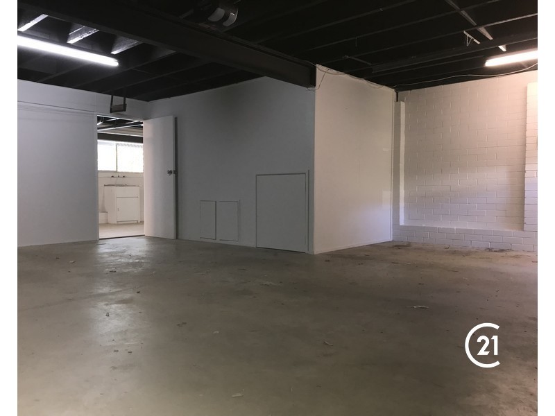 35 Greenaway Street, Lawnton QLD 4501