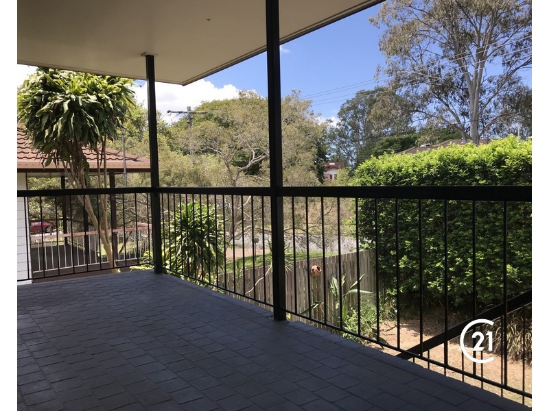 35 Greenaway Street, Lawnton QLD 4501