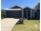 14 Rowallan Street, Warner QLD 4500