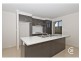 14 Rowallan Street, Warner QLD 4500