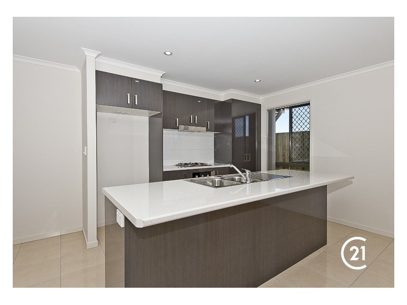 14 Rowallan Street, Warner QLD 4500