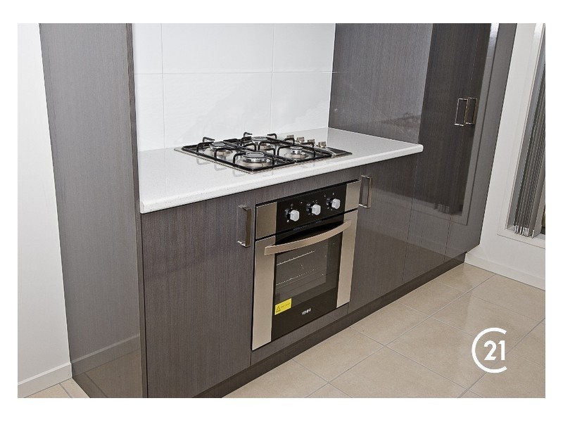 14 Rowallan Street, Warner QLD 4500