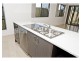 14 Rowallan Street, Warner QLD 4500