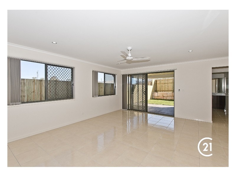 14 Rowallan Street, Warner QLD 4500