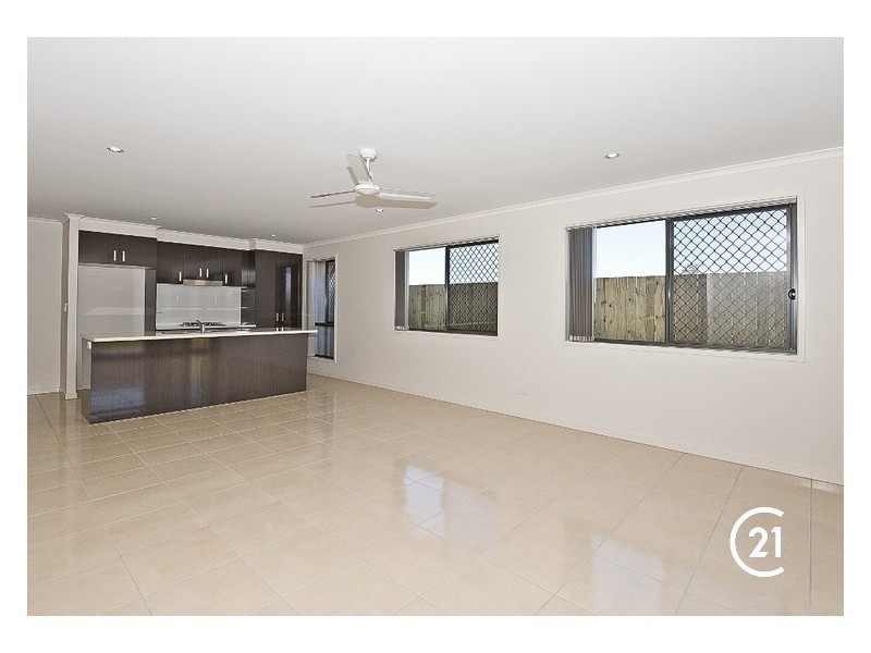 14 Rowallan Street, Warner QLD 4500