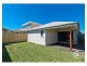 14 Rowallan Street, Warner QLD 4500