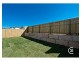 14 Rowallan Street, Warner QLD 4500