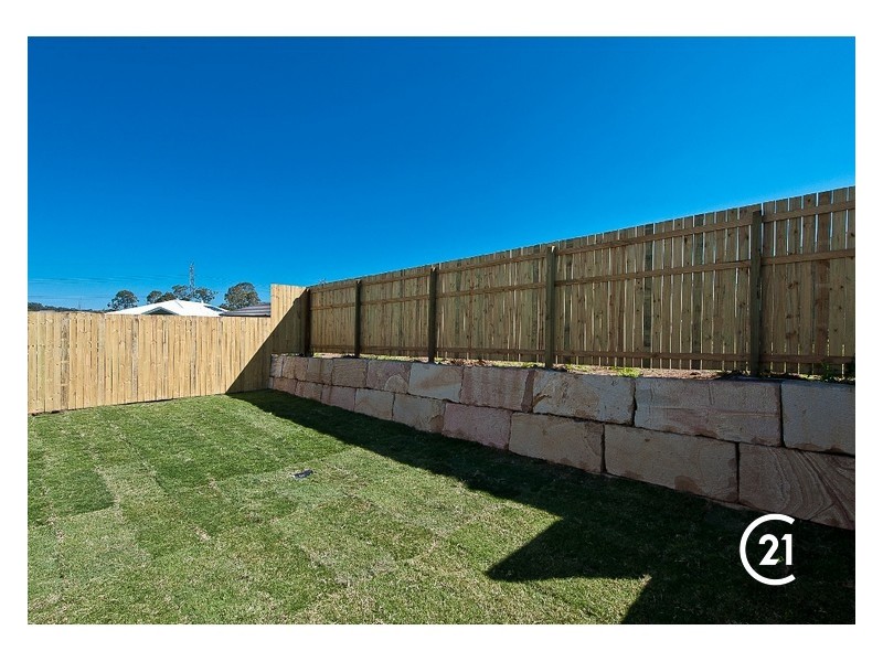 14 Rowallan Street, Warner QLD 4500