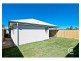 14 Rowallan Street, Warner QLD 4500