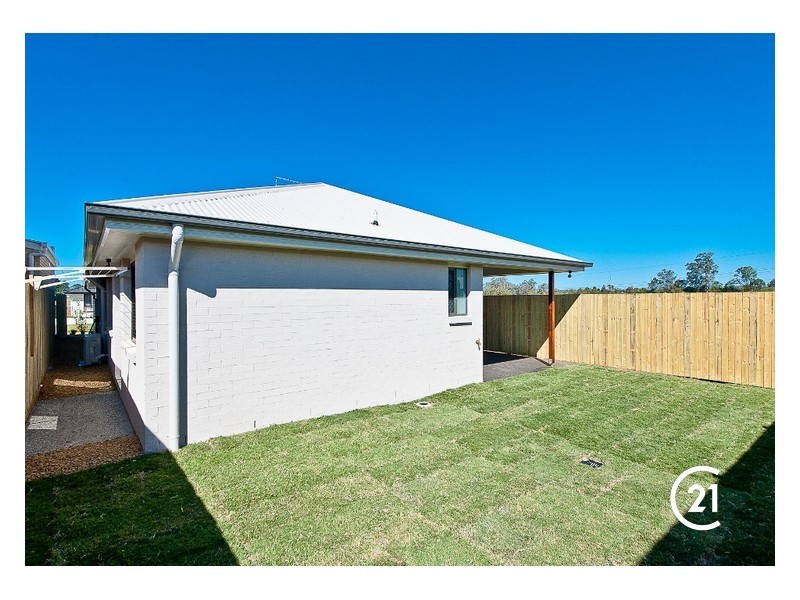 14 Rowallan Street, Warner QLD 4500