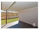 14 Rowallan Street, Warner QLD 4500