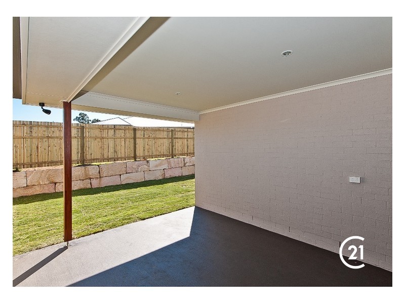 14 Rowallan Street, Warner QLD 4500
