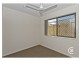 14 Rowallan Street, Warner QLD 4500