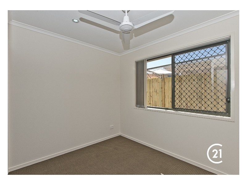 14 Rowallan Street, Warner QLD 4500