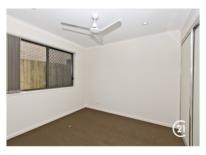 14 Rowallan Street, Warner QLD 4500