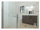 14 Rowallan Street, Warner QLD 4500