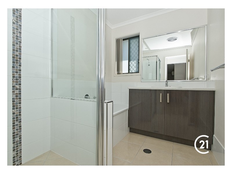 14 Rowallan Street, Warner QLD 4500