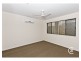 14 Rowallan Street, Warner QLD 4500