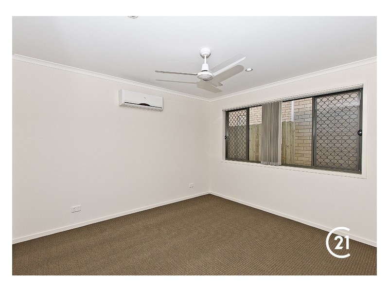 14 Rowallan Street, Warner QLD 4500