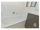 14 Rowallan Street, Warner QLD 4500