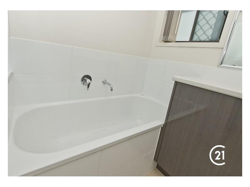 14 Rowallan Street, Warner QLD 4500