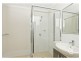 14 Rowallan Street, Warner QLD 4500