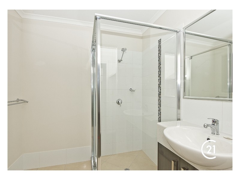 14 Rowallan Street, Warner QLD 4500