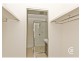 14 Rowallan Street, Warner QLD 4500