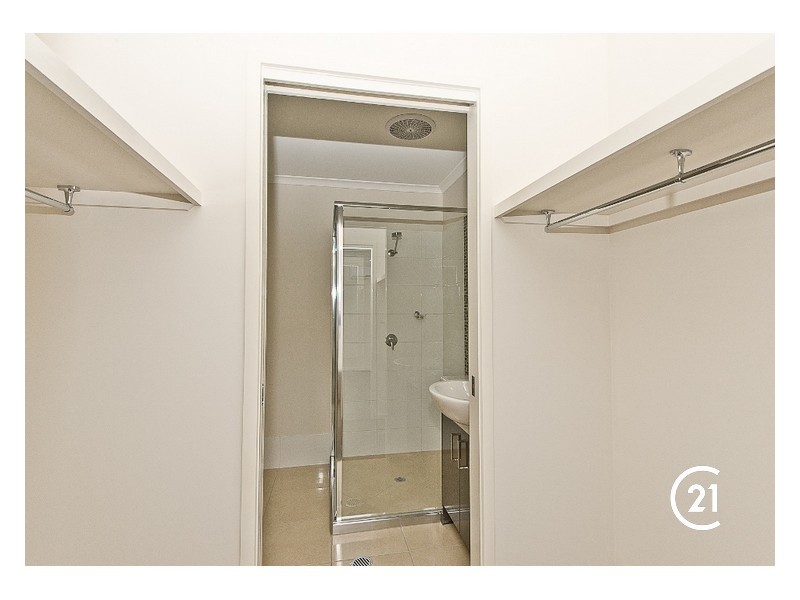 14 Rowallan Street, Warner QLD 4500