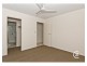 14 Rowallan Street, Warner QLD 4500