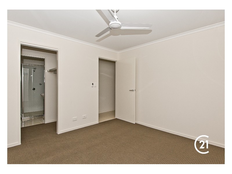 14 Rowallan Street, Warner QLD 4500