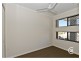 14 Rowallan Street, Warner QLD 4500