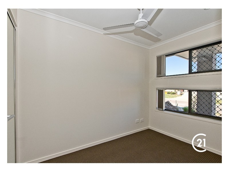 14 Rowallan Street, Warner QLD 4500