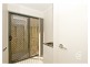 14 Rowallan Street, Warner QLD 4500