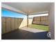 14 Rowallan Street, Warner QLD 4500