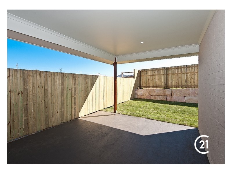 14 Rowallan Street, Warner QLD 4500