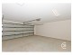 14 Rowallan Street, Warner QLD 4500