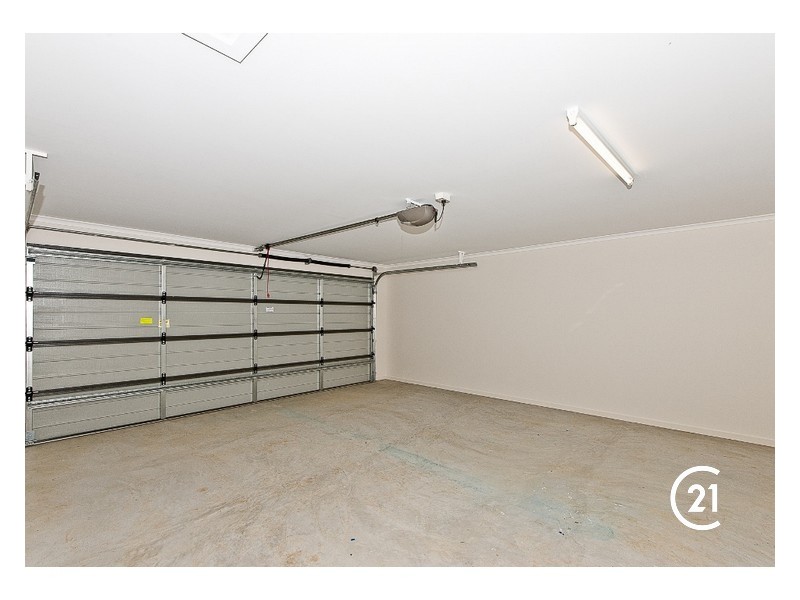14 Rowallan Street, Warner QLD 4500
