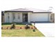 55 Cootharaba Crescent, Warner QLD 4500