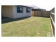 55 Cootharaba Crescent, Warner QLD 4500