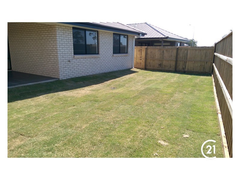 55 Cootharaba Crescent, Warner QLD 4500