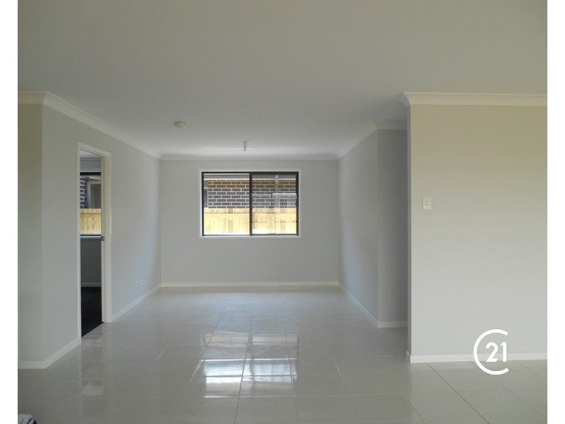 55 Cootharaba Crescent, Warner QLD 4500