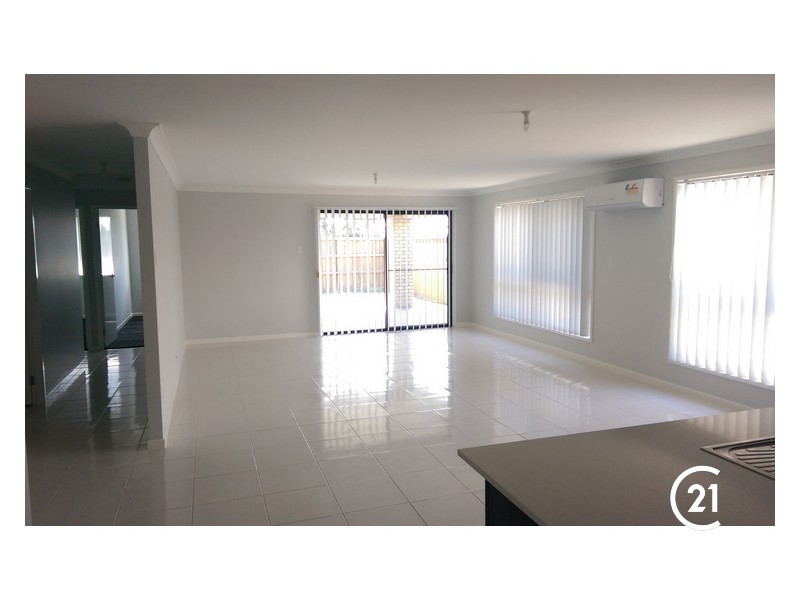 55 Cootharaba Crescent, Warner QLD 4500