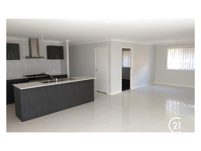 55 Cootharaba Crescent, Warner QLD 4500