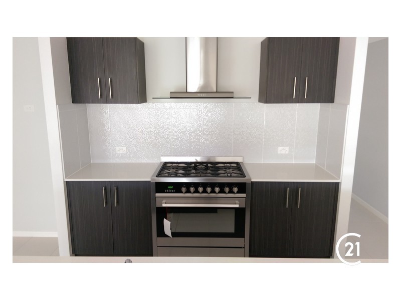 55 Cootharaba Crescent, Warner QLD 4500