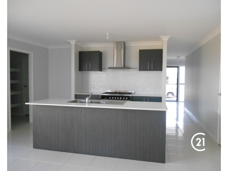 55 Cootharaba Crescent, Warner QLD 4500